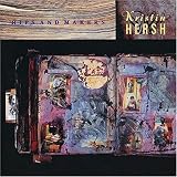 Hips and Makers by Kristin Hersh