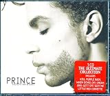 The Hits/The B-Sides