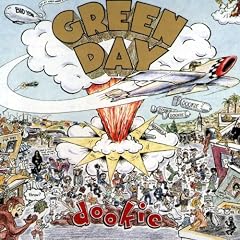 Acheter Dookie