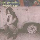 Happiness ORIGINAL RECORDING REISSUED by Lisa Germano