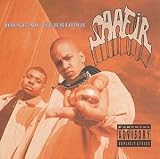 album art to Boxcar Sessions