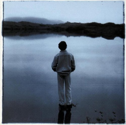 Luka Bloom - Black Is The Colour Lyrics - Zortam Music