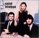 Tiger Bay by Saint Etienne

