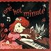 One Hot Minute