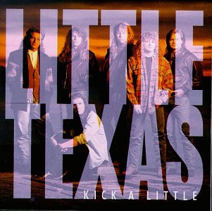 LITTLE TEXAS - Redneck Like Me Lyrics - Zortam Music