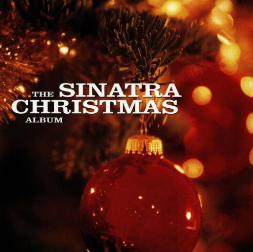 Sinatra, Frank - X-mas - Zortam Music