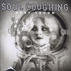 Soul Coughing - Ruby Vroom - Zortam Music