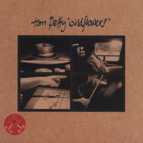 Tom Petty - The Complete Recordings Volume 3 - Zortam Music