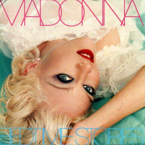 Madonna - Don