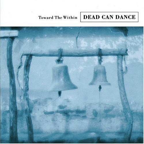 DEAD CAN DANCE - Dolphin Dance - Zortam Music