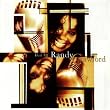 The Best of Randy Crawford