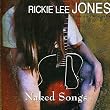 Naked Songs