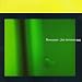 Joy Division - 