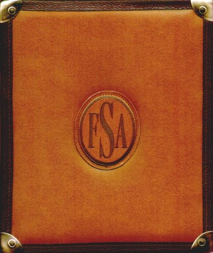 Sinatra - Complete Reprise Studio Record - Zortam Music