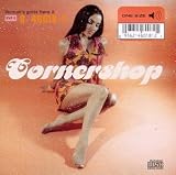 Woman's Gotta Have It by Cornershop