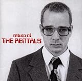 Return of the Rentals