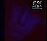 Set the Twilight Reeling by Lou Reed