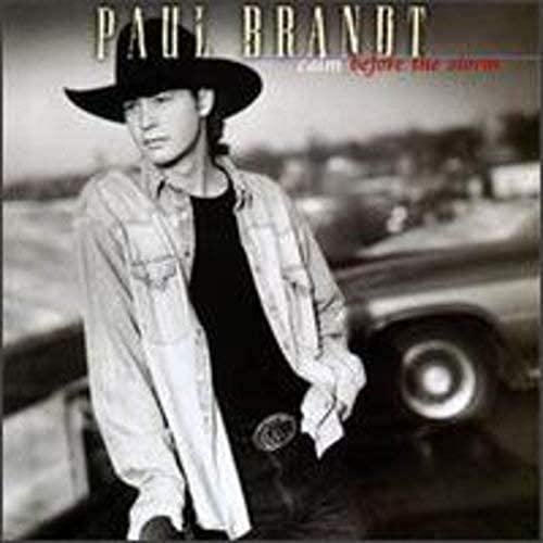 PAUL BRANDT - PAUL BRANDT - Zortam Music