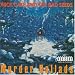 Murder Ballads