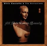 All This Useless Beauty by Elvis Costello