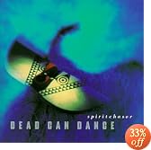 Spiritchaser by Dead Can Dance
