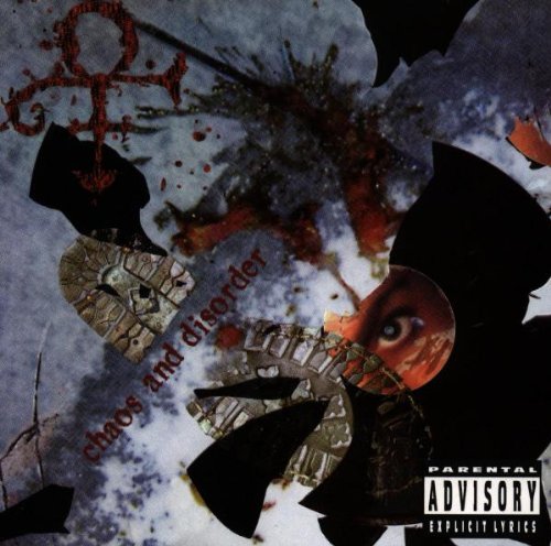 Prince - Same December Lyrics - Zortam Music