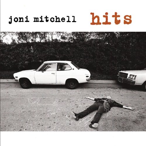 Joni Mitchell - Live At Wells Fargo Theater, Los Angeles, Ca 26 January 1995 - Zortam Music