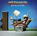 Crank It Up: Music Album