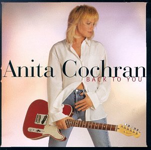 Anita Cochran - Will You Be Here? Lyrics - Zortam Music