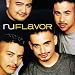 Nu Flavor by  album cover