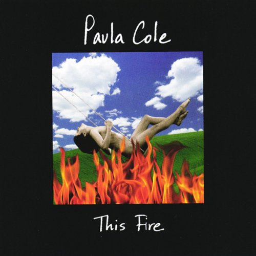 Paula Cole - Nietzsche