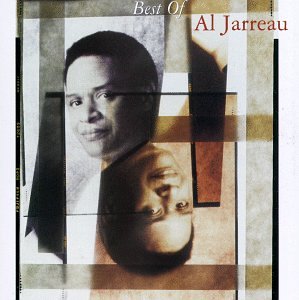Al Jarreau - Agua De Beber Lyrics - Zortam Music