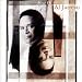 Al Jarreau ; Best of