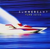 Pure Juice