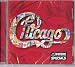 Heart of Chicago 1: 1967-1997