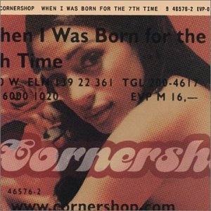 Cornershop - Sorted CD 2 - Zortam Music