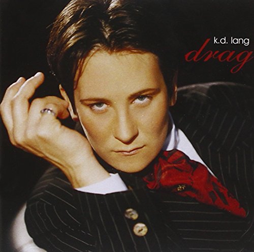 k.d. lang - My Last Cigarette Lyrics - Zortam Music