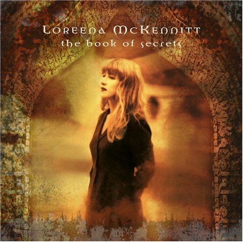 Loreena McKennitt - Marco Polo Lyrics - Zortam Music