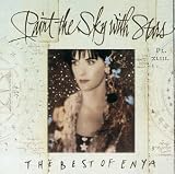 album art to Paint the Sky With Stars: The Best of Enya