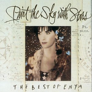 Enya - Only Time CDS - Zortam Music
