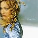 Madonna - Ray of Light