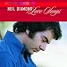 Love Songs