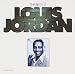 The Best of Louis Jordan
