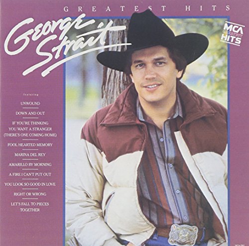 George Strait - Right Or Wrong Lyrics - Zortam Music
