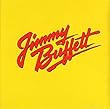 Songs You Know by Heart: Jimmy Buffett's Greatest Hits