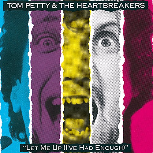 Tom Petty & The Heartbreakers - Playback: Spoiled & Mistreated (Disc 2) - Zortam Music