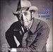 Don Williams - 20 Greatest Hits