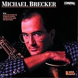 Michael Brecker