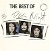 The Best of Three Dog Night