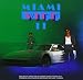 Miami Vice II: New Music From The Television Series Miami Vice